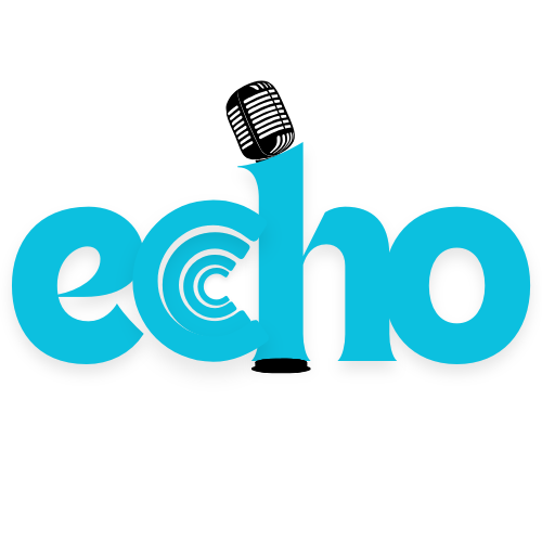 Echo Logo